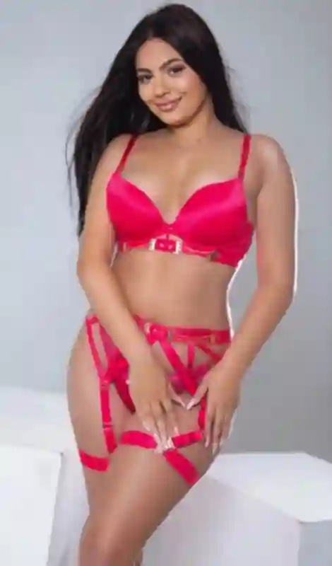 sexy escort Wendy in TARTU  offering a massage and sex date, find your sex dreams with Wendy