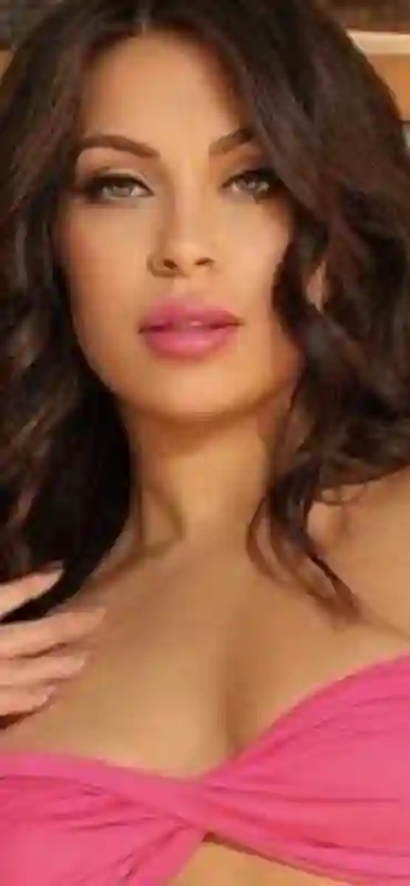 escort Vip Best intiimteenused TALLINN tutvumiskuulutused ja sekskohtingud sinule escort Vip Best intiimteenused TALLINN tutvumiskuulutused ja sekskohtingud sinule