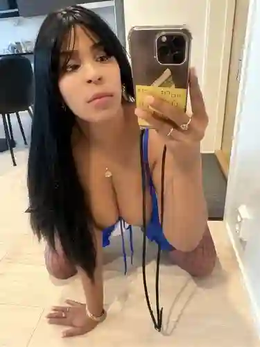sexy escort Serena Hot Latina Escort in TALLINN offering a massage and sex date, find your sex dreams with Serena Hot Latina Escort sexy escort Serena Hot Latina Escort in TALLINN offering a massage and sex date, find your sex dreams with Serena Hot Latina Escort