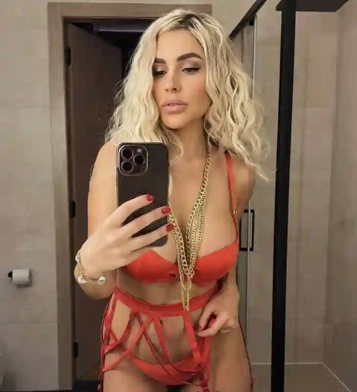 escort Laura: sex, massage, blowjob intiimteenused TALLINN tutvumiskuulutused ja sekskohtingud sinule escort Laura: sex, massage, blowjob intiimteenused TALLINN tutvumiskuulutused ja sekskohtingud sinule