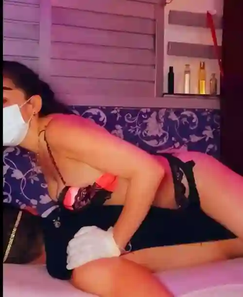 sexy escort Lily: sex & massage in TALLINN offering a massage and sex date, find your sex dreams with Lily: sex & massage