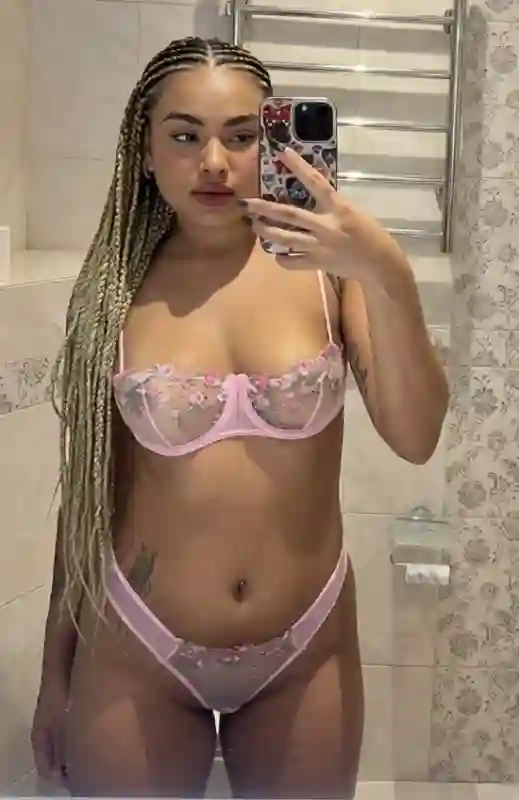 escort Luna intiimteenused TALLINN tutvumiskuulutused ja sekskohtingud sinule escort Luna intiimteenused TALLINN tutvumiskuulutused ja sekskohtingud sinule