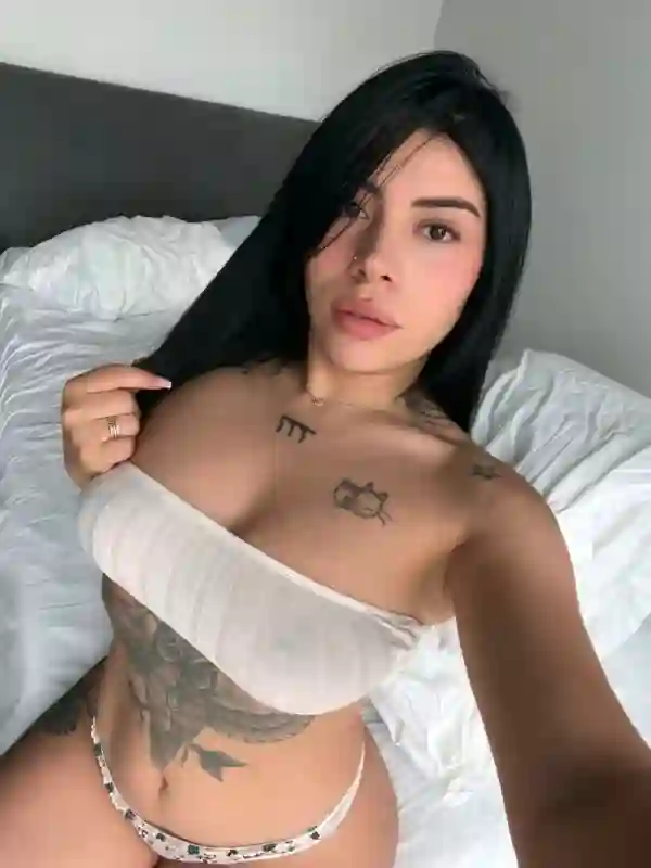 sexy escort Escort from Columbia in TARTU offering a massage and sex date, find your sex dreams with Escort from Columbia sexy escort Escort from Columbia in TARTU offering a massage and sex date, find your sex dreams with Escort from Columbia