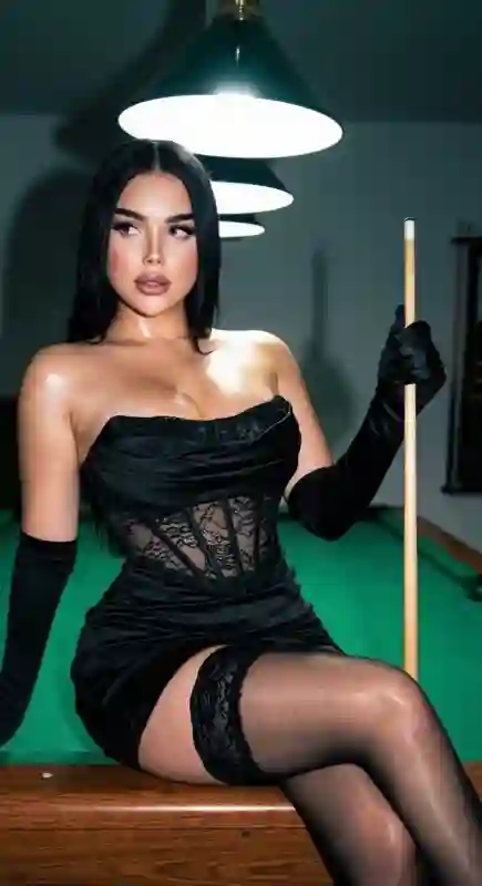 sexy escort Dimitra in TALLINN offering a massage and sex date, find your sex dreams with Dimitra sexy escort Dimitra in TALLINN offering a massage and sex date, find your sex dreams with Dimitra