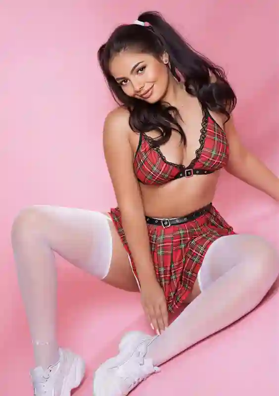 sexy escort Wendy in PARNU offering a massage and sex date, find your sex dreams with Wendy sexy escort Wendy in PARNU offering a massage and sex date, find your sex dreams with Wendy