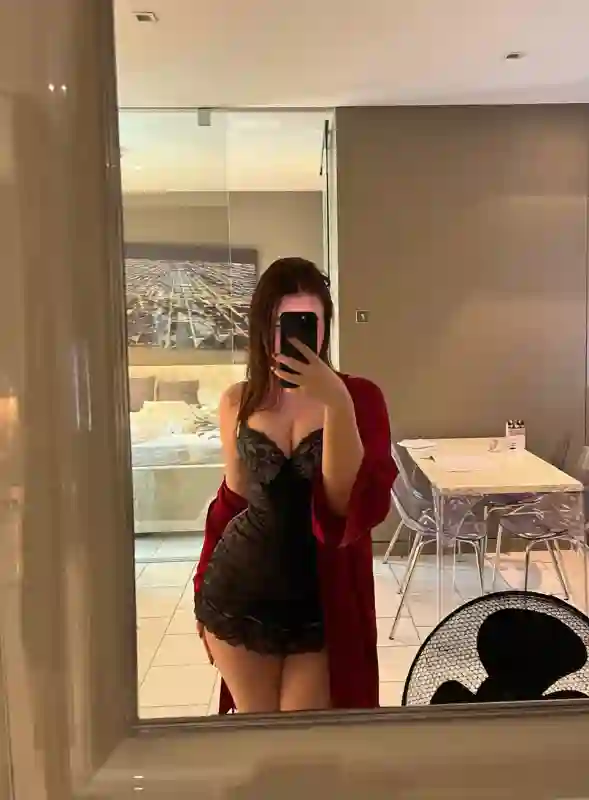 sexy escort Dianka Love in TALLINN offering a massage and sex date, find your sex dreams with Dianka Love sexy escort Dianka Love in TALLINN offering a massage and sex date, find your sex dreams with Dianka Love