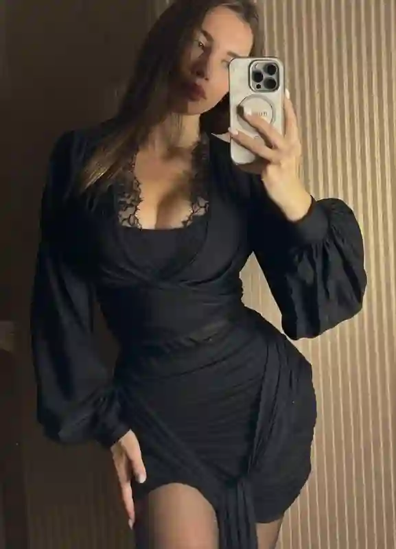sexy escort Sonja in TARTU offering a massage and sex date, find your sex dreams with Sonja sexy escort Sonja in TARTU offering a massage and sex date, find your sex dreams with Sonja