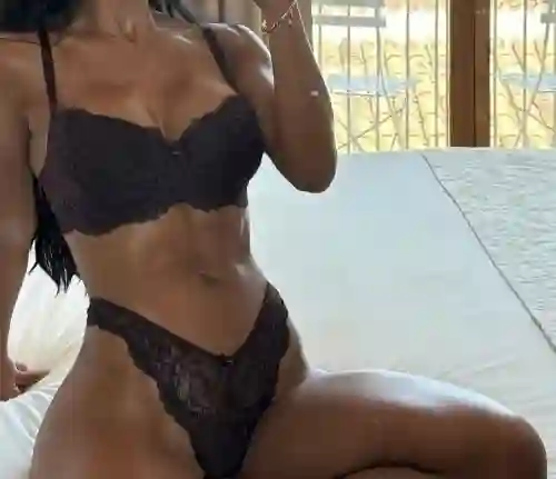 sexy escort Tallinn Escort in TALLINN offering a massage and sex date, find your sex dreams with Tallinn Escort