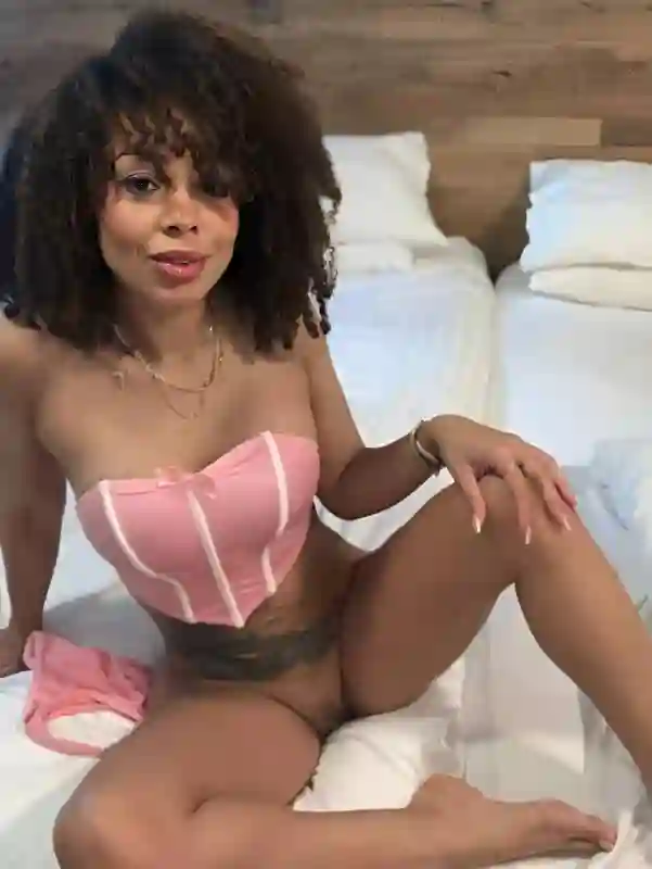 sexy escort Jennica ANAL YESS! in TALLINN offering a massage and sex date, find your sex dreams with Jennica ANAL YESS! sexy escort Jennica ANAL YESS! in TALLINN offering a massage and sex date, find your sex dreams with Jennica ANAL YESS!