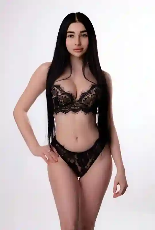 sexy escort Lana in TALLINN offering a massage and sex date, find your sex dreams with Lana sexy escort Lana in TALLINN offering a massage and sex date, find your sex dreams with Lana