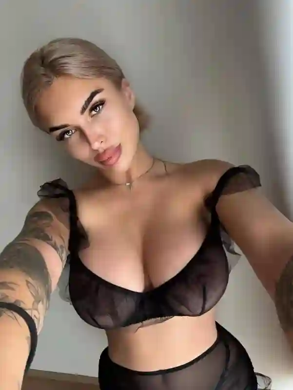 sexy escort Katja in TALLINN offering a massage and sex date, find your sex dreams with Katja sexy escort Katja in TALLINN offering a massage and sex date, find your sex dreams with Katja