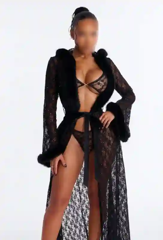 sexy escort Escort in TALLINN offering a massage and sex date, find your sex dreams with Escort