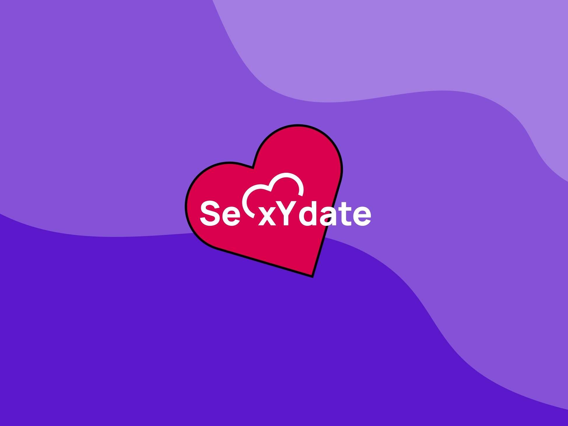 Sex Dating in Estonia | Erotic Advertisements in Estonia | SEXER.EE